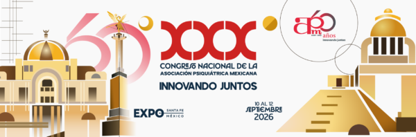 Banner Evento